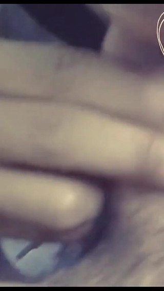 Two Hard Cocks, One Juicy Night