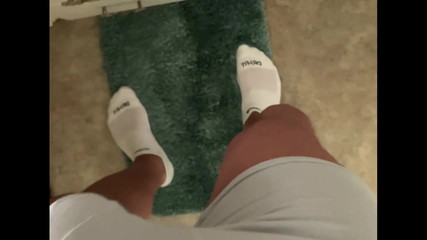 Imagining How I Fuck You Part 146