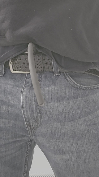 Connected and Release