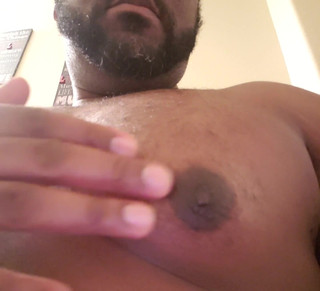 My Nipples