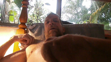 Stepdaddy Dick for You