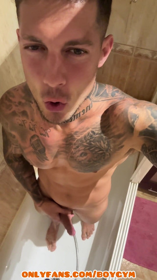 Semihard Pissi Bet Hard Can Seduce You