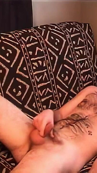 Marty & D&j an Early Kc Video