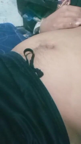 I Feel so Good Jerking