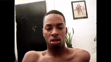 Los Angeles Thugs, Part 3