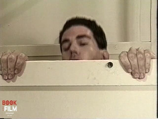 Beach Bang Summer Heat