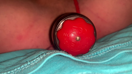 Asshole Anal Sex Fuck Vibrator Dildo Chem Xtc Ass Ficken Double