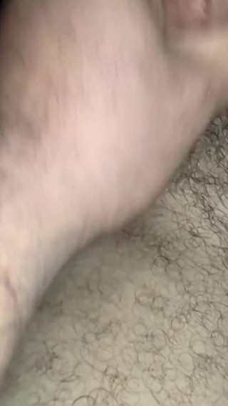 Steamy Shower Session: Arab Amateur Boys