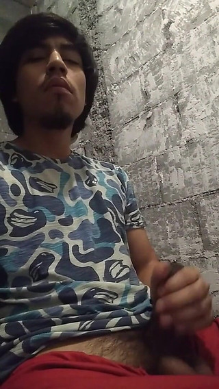 Show Me Your Horny Day