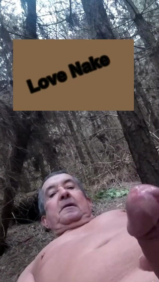 Wood Wank Clip