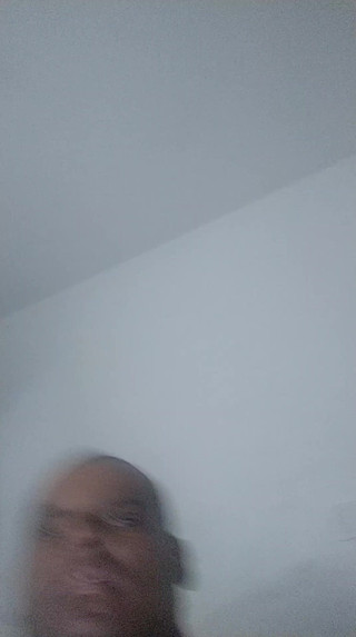 Big Dick Wanting Mouth