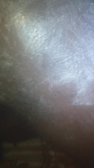 Home Alone with My Step Brother.