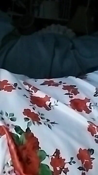 Crossdressers Cdmichelle Loves Lingerie