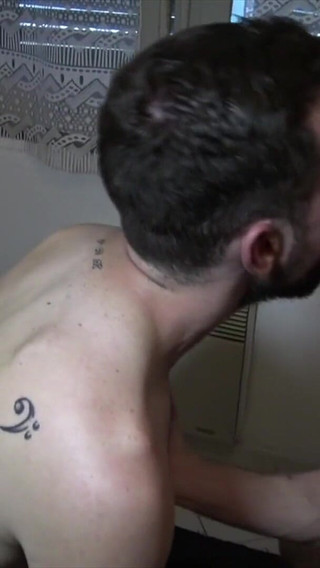 Cremapied by French Badboy