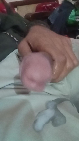 Message me full satisfaction of you