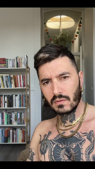 Greeting My New Subscribers with a Warm Welcome!