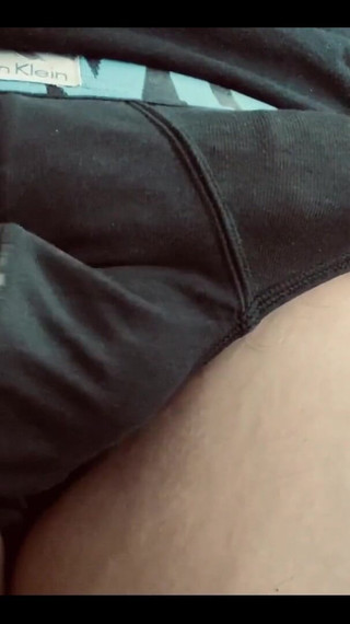 I Got a Request From Someone Wondering if I Would Play Balls in the up and Close Setting. Let Me Try