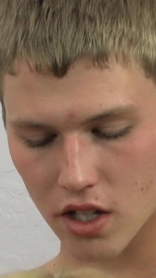 Chris & Patrick Jerk