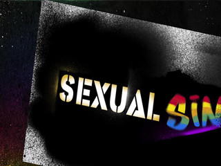 Muscle Stepdaddy Scene-1_muscled Guys Fuck Each Other's Asses and Cum Inside