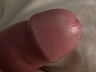 Good Morning, Wake up