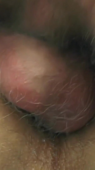 Bareback Sex Paradise Part #4 - Fully Remastered in HD