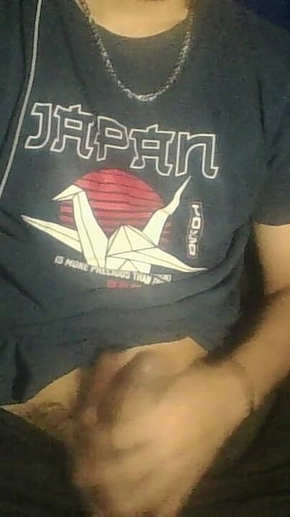 Come and Give You Milk