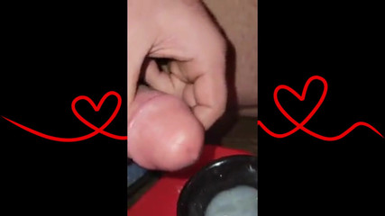 Huge Cumshot Compilation 9