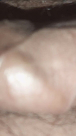 Young Boy Vartual Sex HD Videos and Home Service Sexual