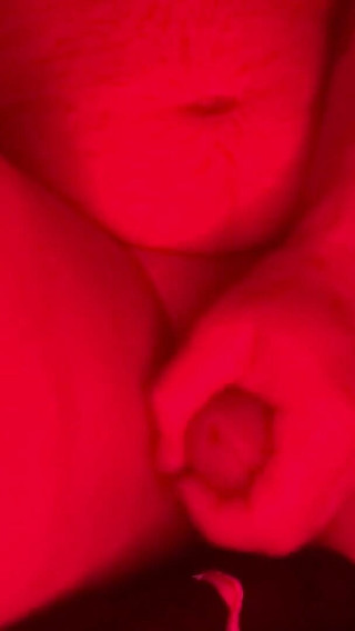 Straight Guys First Time