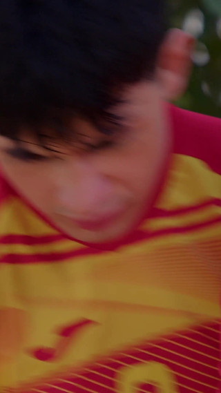 Mdf:: After Game, Irresistible Temptation