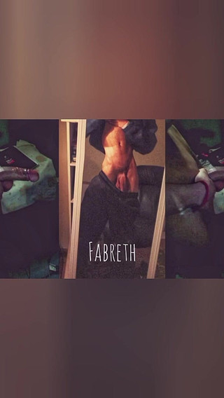 Famoso Streamer Se Olvida De Apagar La Camara!