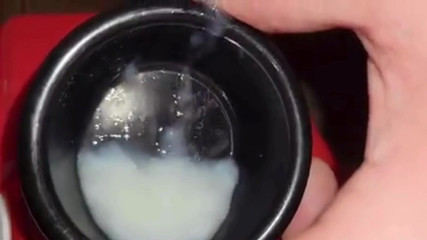 Juicy Cumshot Compilation