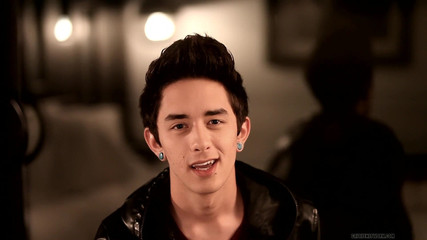 Fun Lighthearted Interview