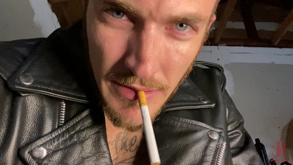 Christian Wilde: You're All Mine