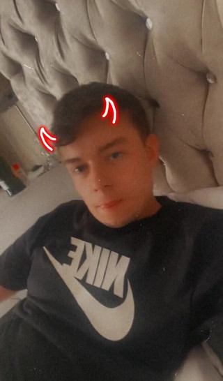 Who Wants These. Enjoy