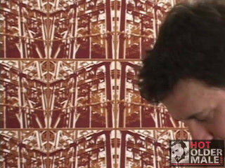 Stepdaddy Hunt 3: Time to Fuck