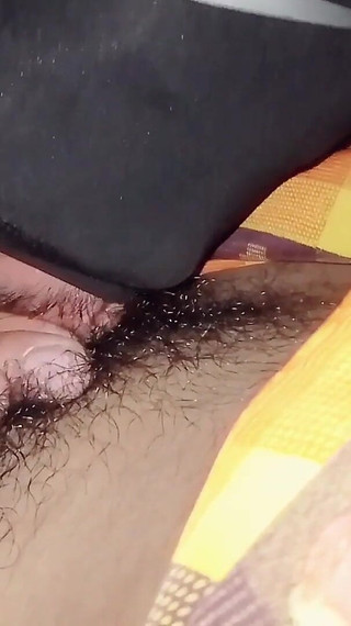 Tropa's Burat Is Tasteful Again