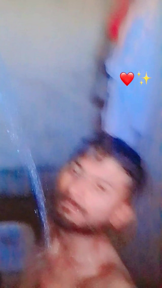 Hy Me Here Abubker My Original Video Here