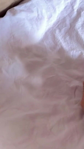 Juicy Blowjob and Anal Fucking of a Friend