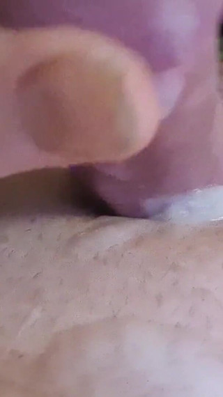 My Last Four Loads July/August 2024