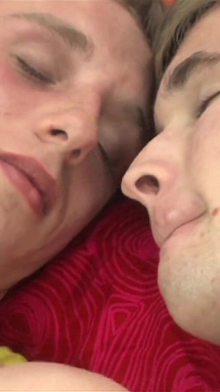 Gabe & Jackson's Double Stroke