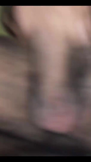 Video 102 This Man Know how I Like His Cock, Deep Inside