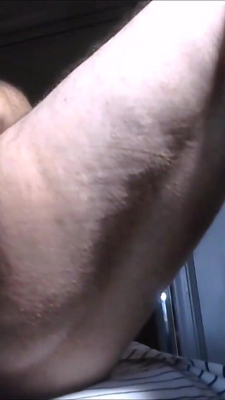 Mega Genitals 2 Mega Loads