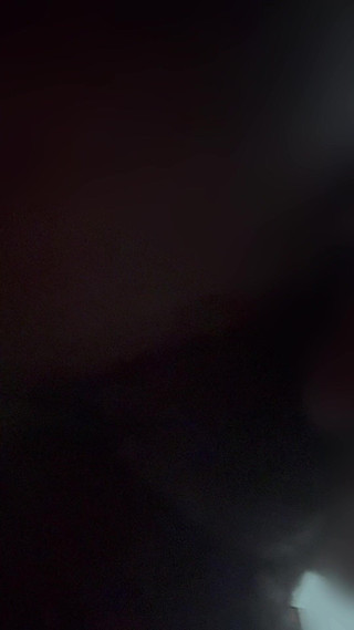 Double Penetration in My Curious Friend 2 of 5