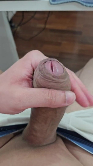 Nutboyz1 - Jerking off Video