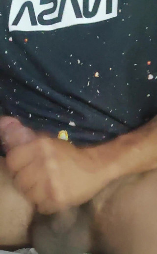 Join my self pleasure