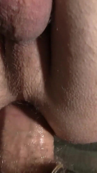 Giving Him the Help He Needs