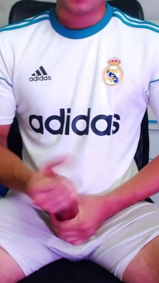 Are You Ready for This?