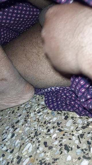 Stepbrother in Law Love Story Episode 2