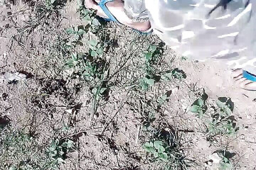 Hima's Wild Gay Breasts and Given a Pisces Tribute